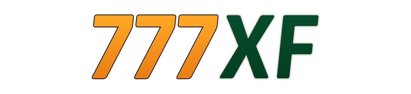777xf